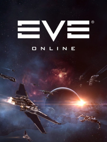 eve online